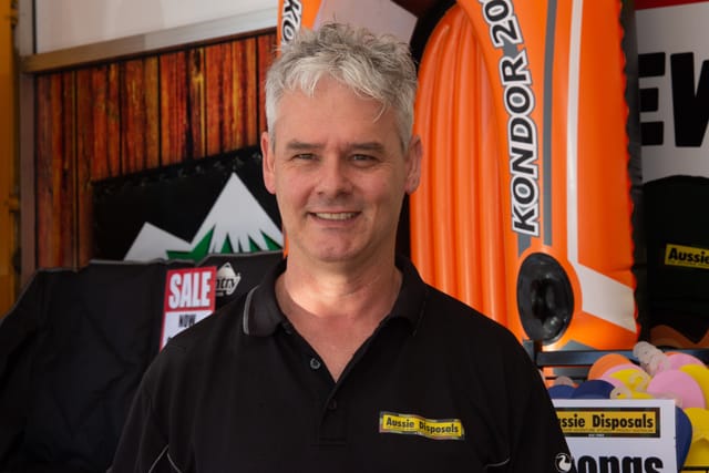 Vox Pop - 30.12.2021