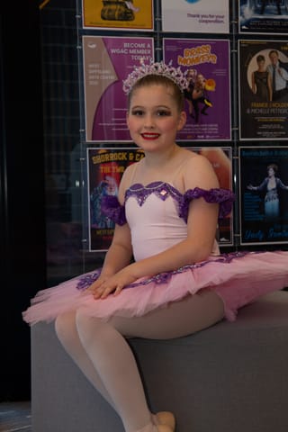 Dance Festival - 23.09.2021 