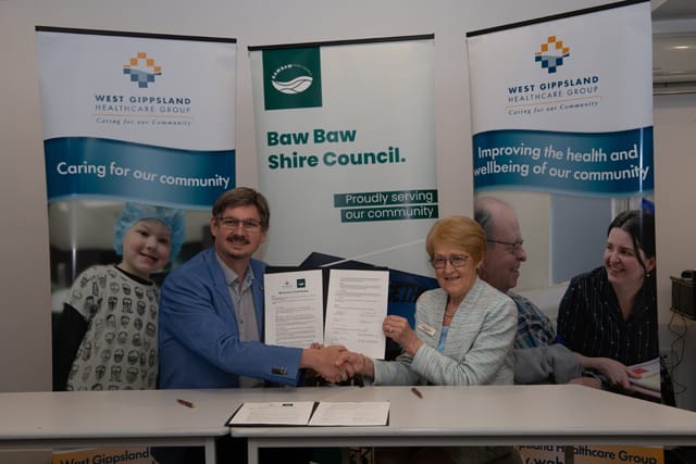 WGH Memorandum - 25.11.2021