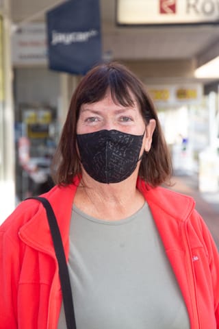 Vox Pop -  24.06.2021 