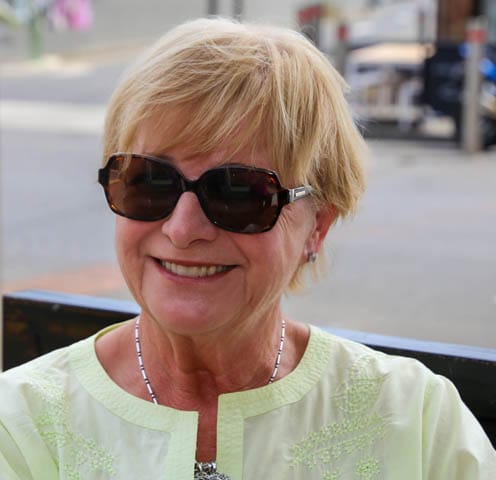 Vox Pop - 21.02.2023