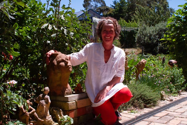 Creative Harvest - 22.01.2022