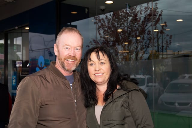 Vox pop - 25.05.2021 