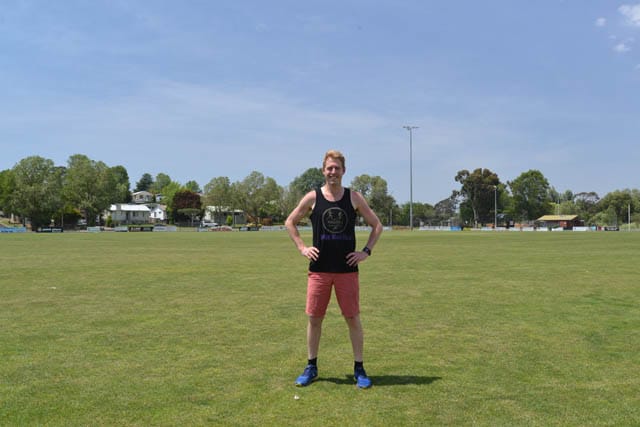 Dan Pratt - 21112019