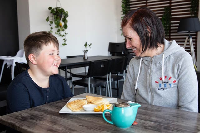 Young on Hope - 01102020