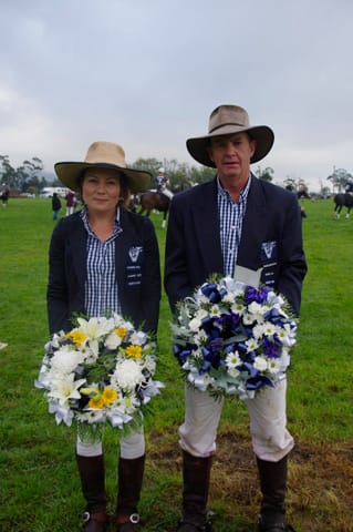 Trafalgar ANZAC - 2021 