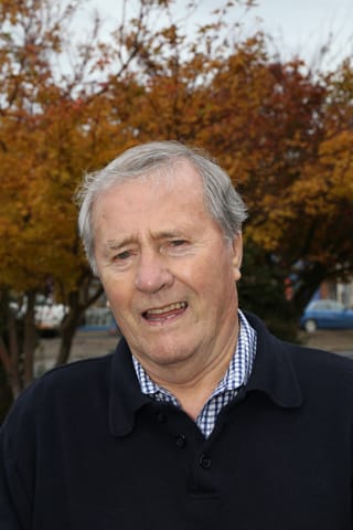 Vox pop - 25.05.2021 