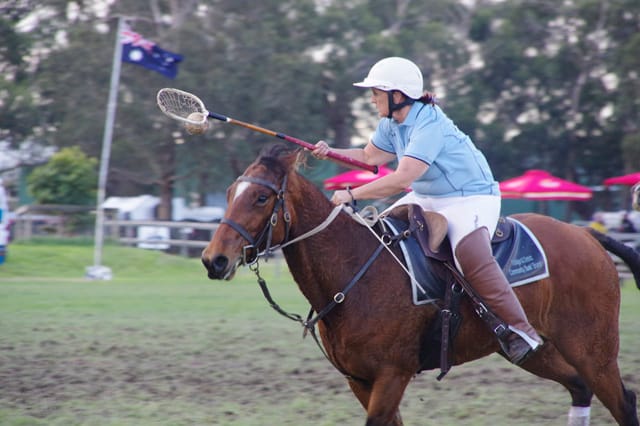 Trafalgar Polox - 2021 