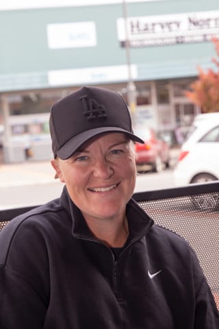 Vox Pop - 10.02.2022