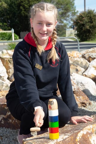 Nilma PS Specialist Day - 18.11.2021