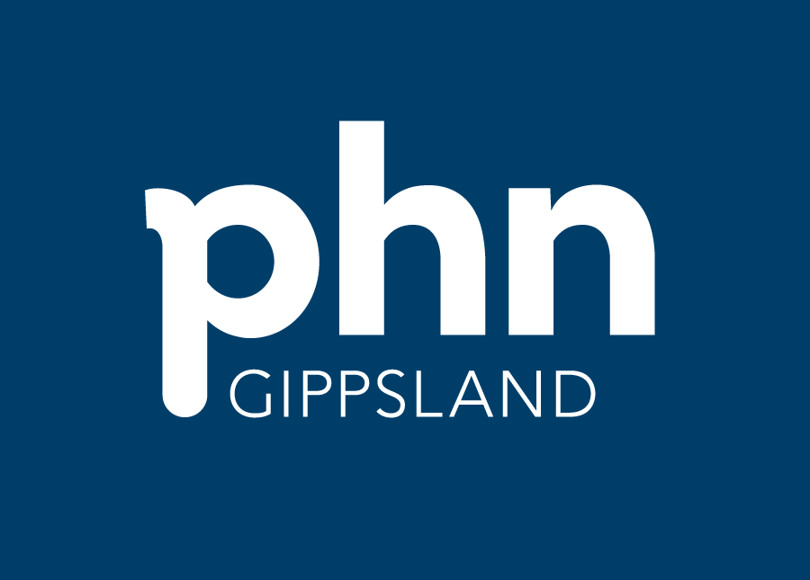 Interest sought from general practice