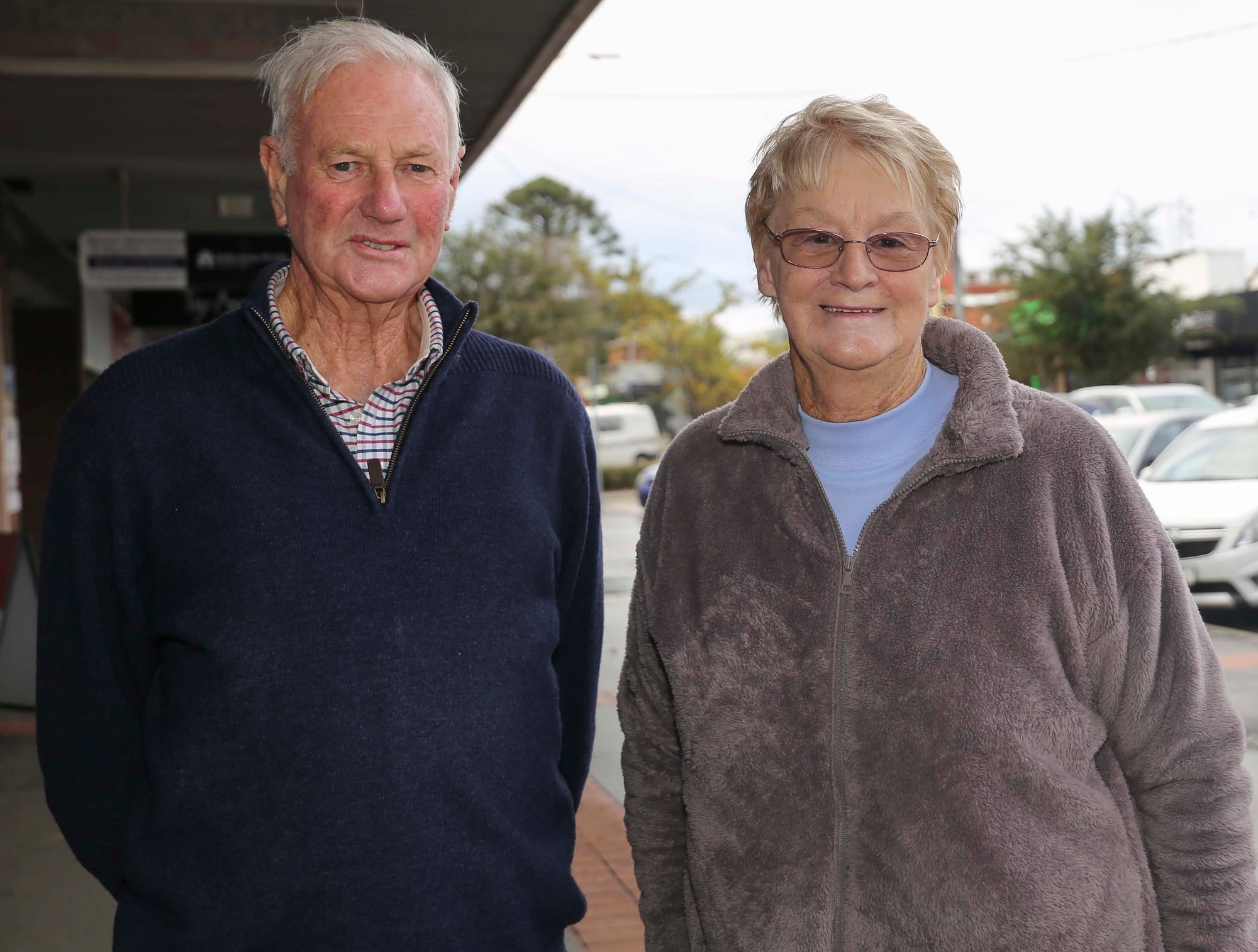 Vox Pop - 21.06.2022