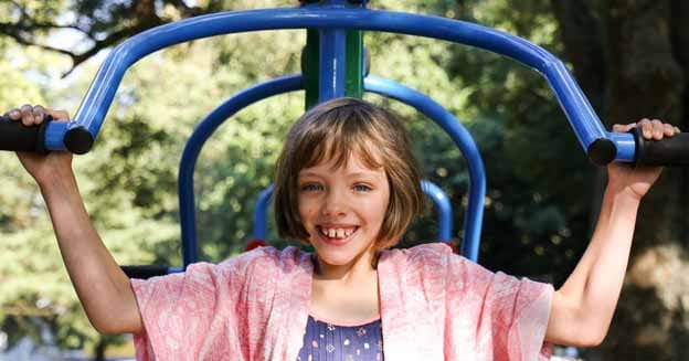 Exercise warning for Baw Baw