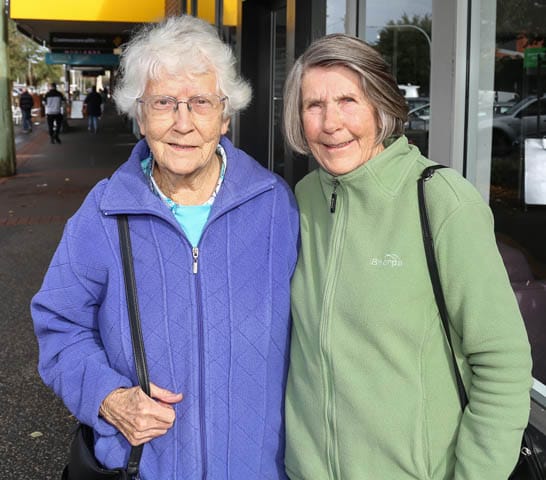 Vox Pop - 06.06.2023