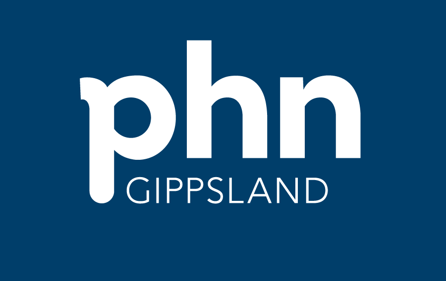 Data reveals region's health impacts