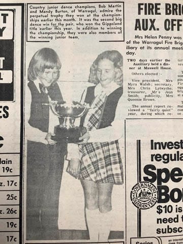 History - 27.06.2023