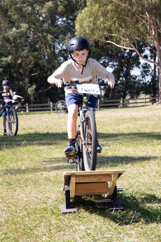 Ride Nation- 08042021 