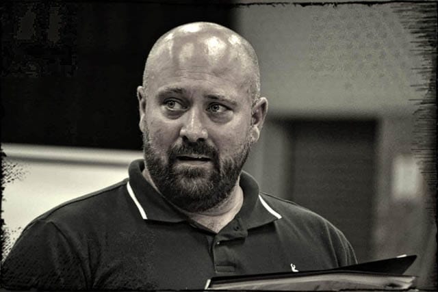 Laramie - 24.02.2023