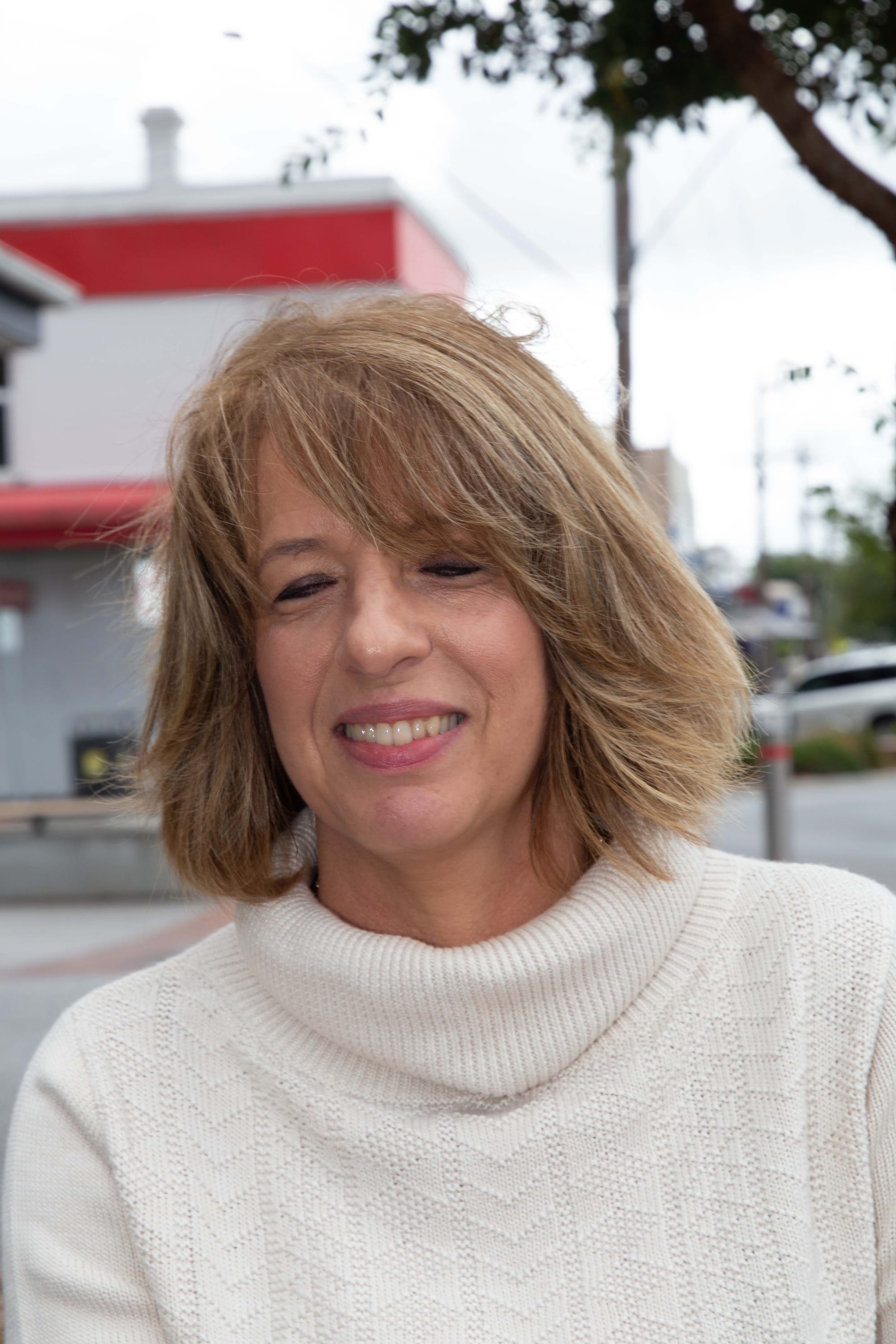 Vox Pop - 31.03.2022