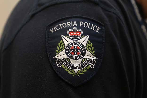 Crime statistics show 7.5% increase