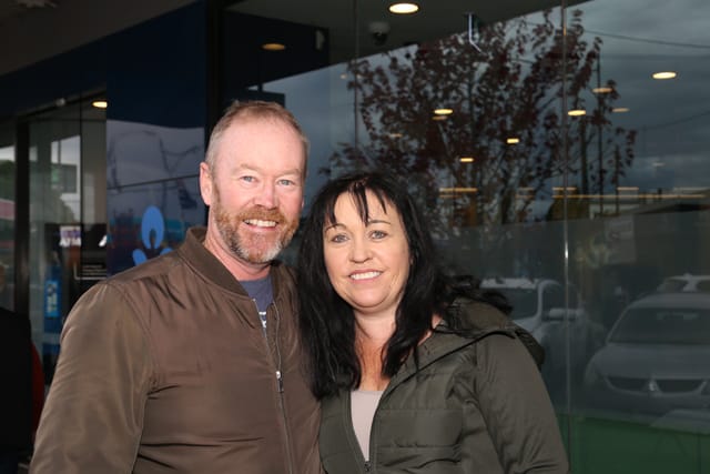 Vox pop - 25.05.2021 