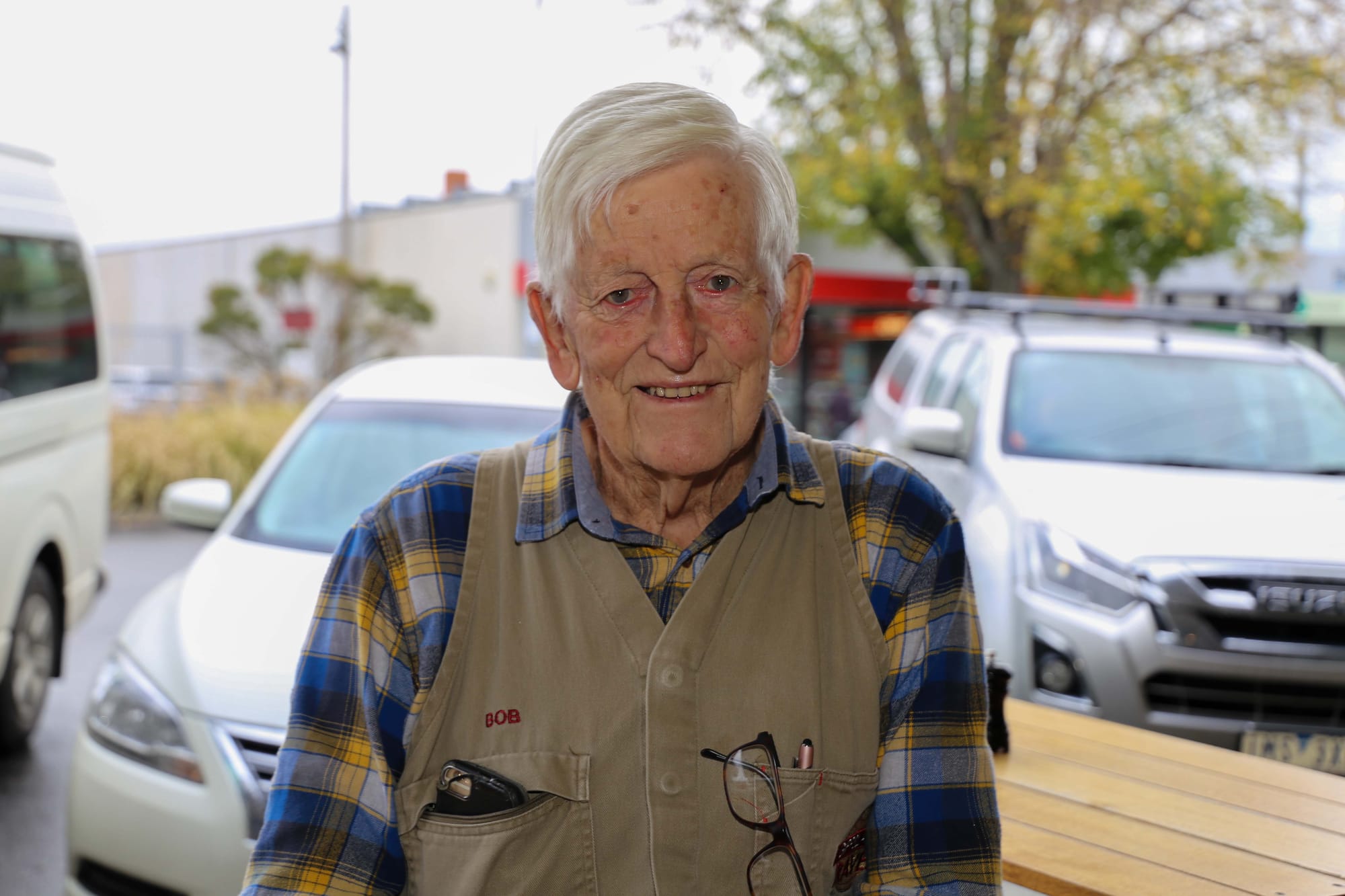 Vox Pop - 31.05.2022