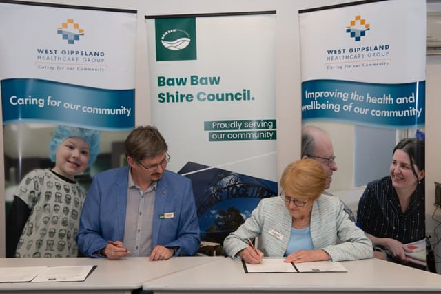 WGH Memorandum - 25.11.2021