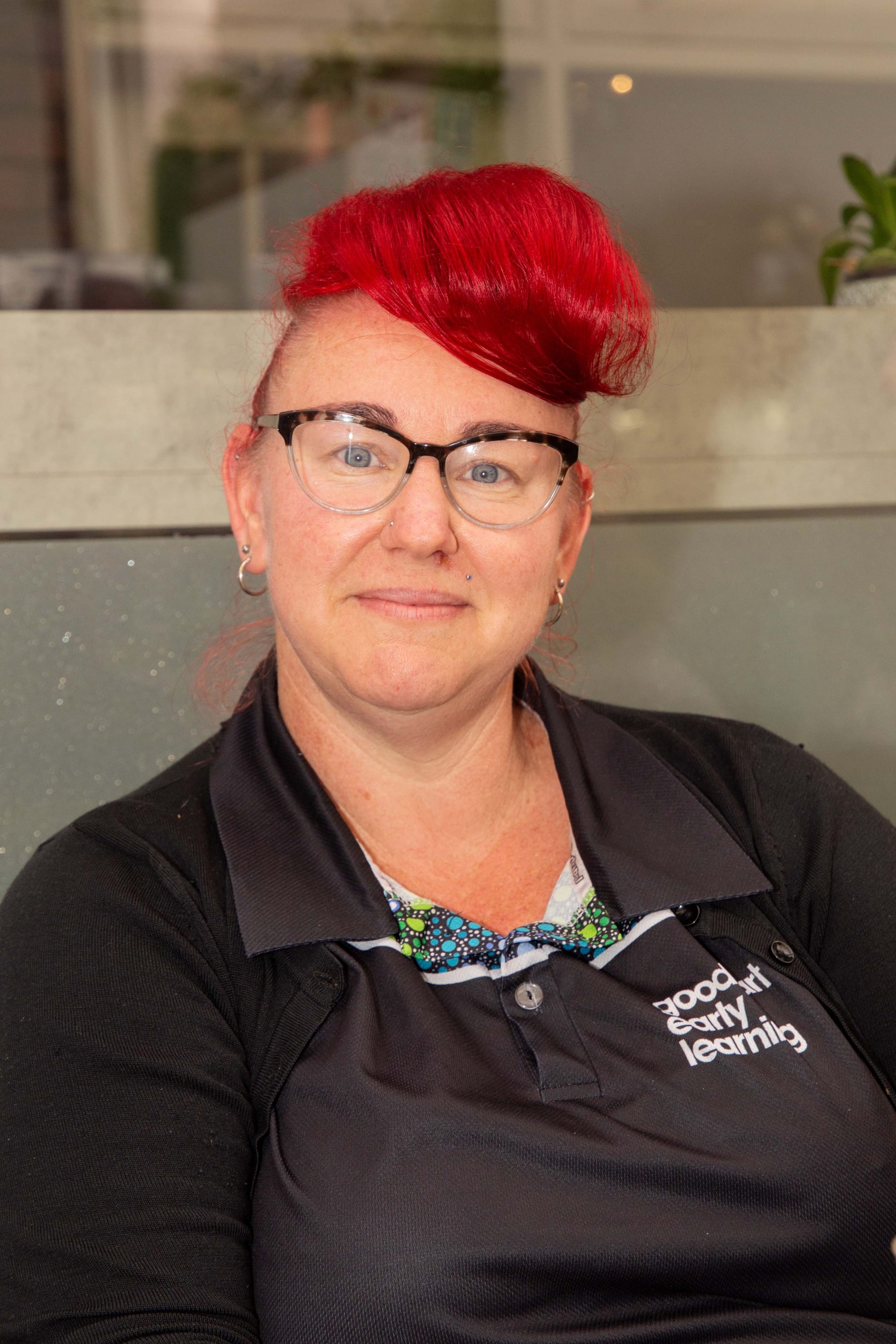 Vox Pop - 31.03.2022