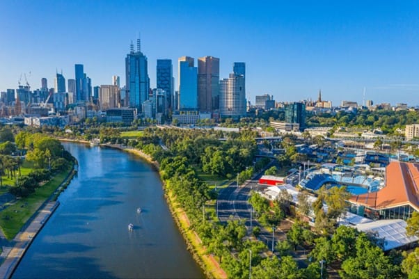 Best of Melbourne: 7 must-see attractions
