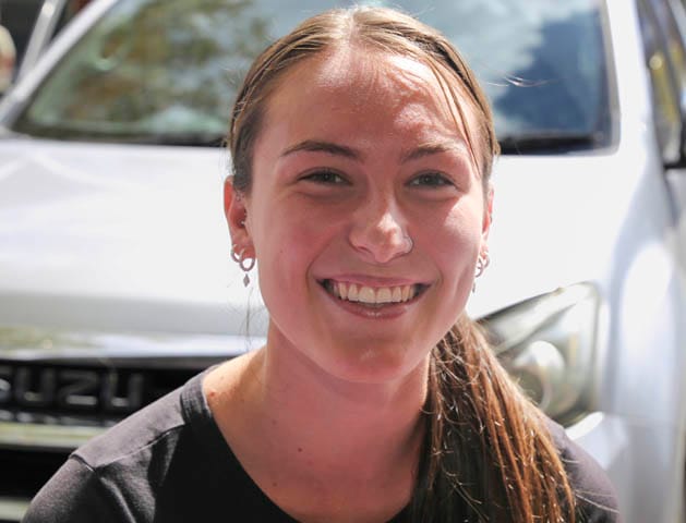 Vox Pop - 13.02.2024