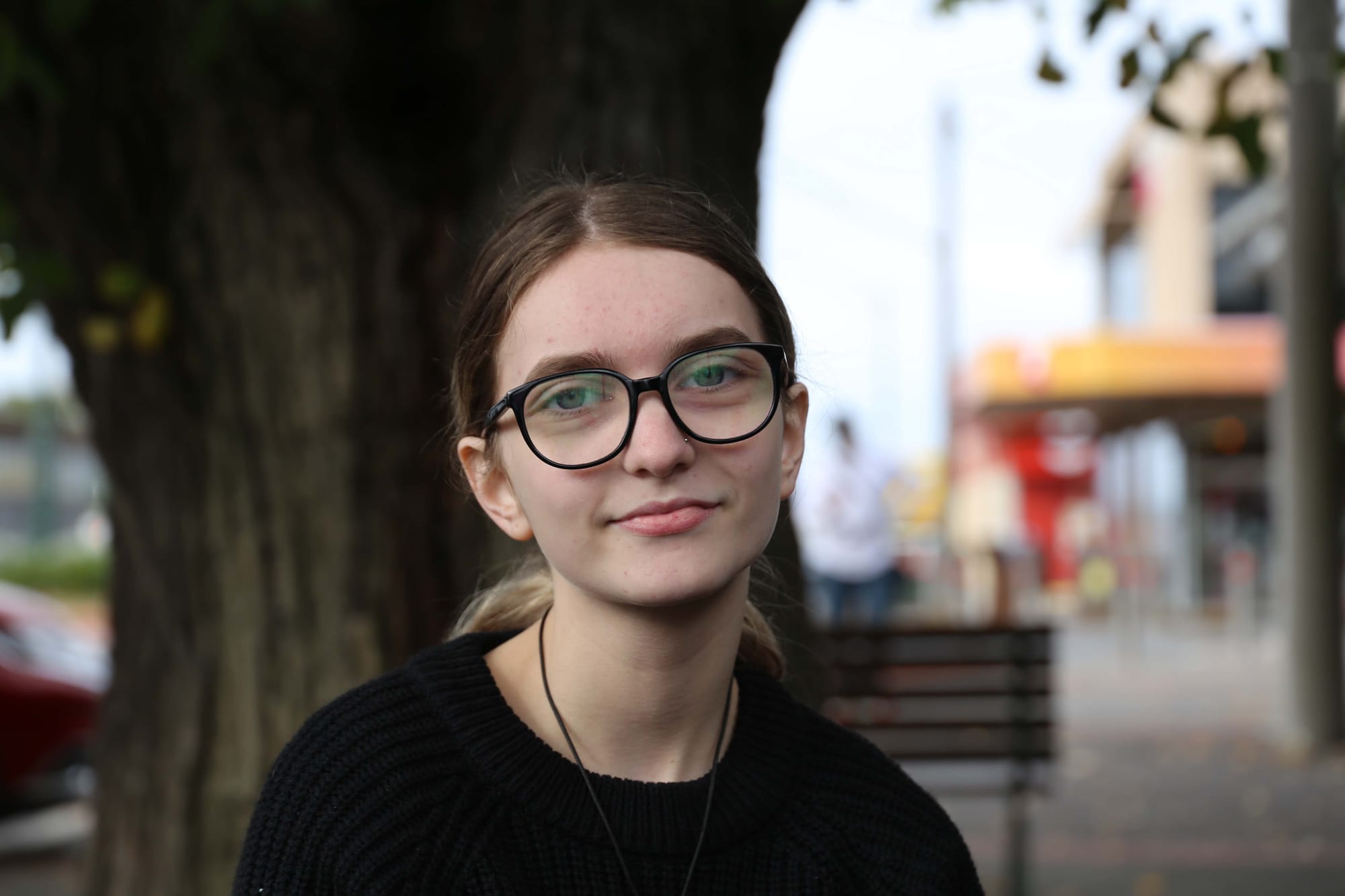 Vox Pop - 24.05.2022