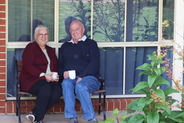 Isolation Grant - 07.10.2021 