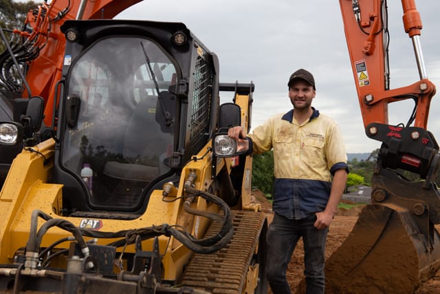 Nathan Meggetto -  21.10.2021 