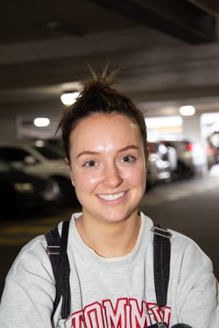 Vox pop - 15.07.2021 