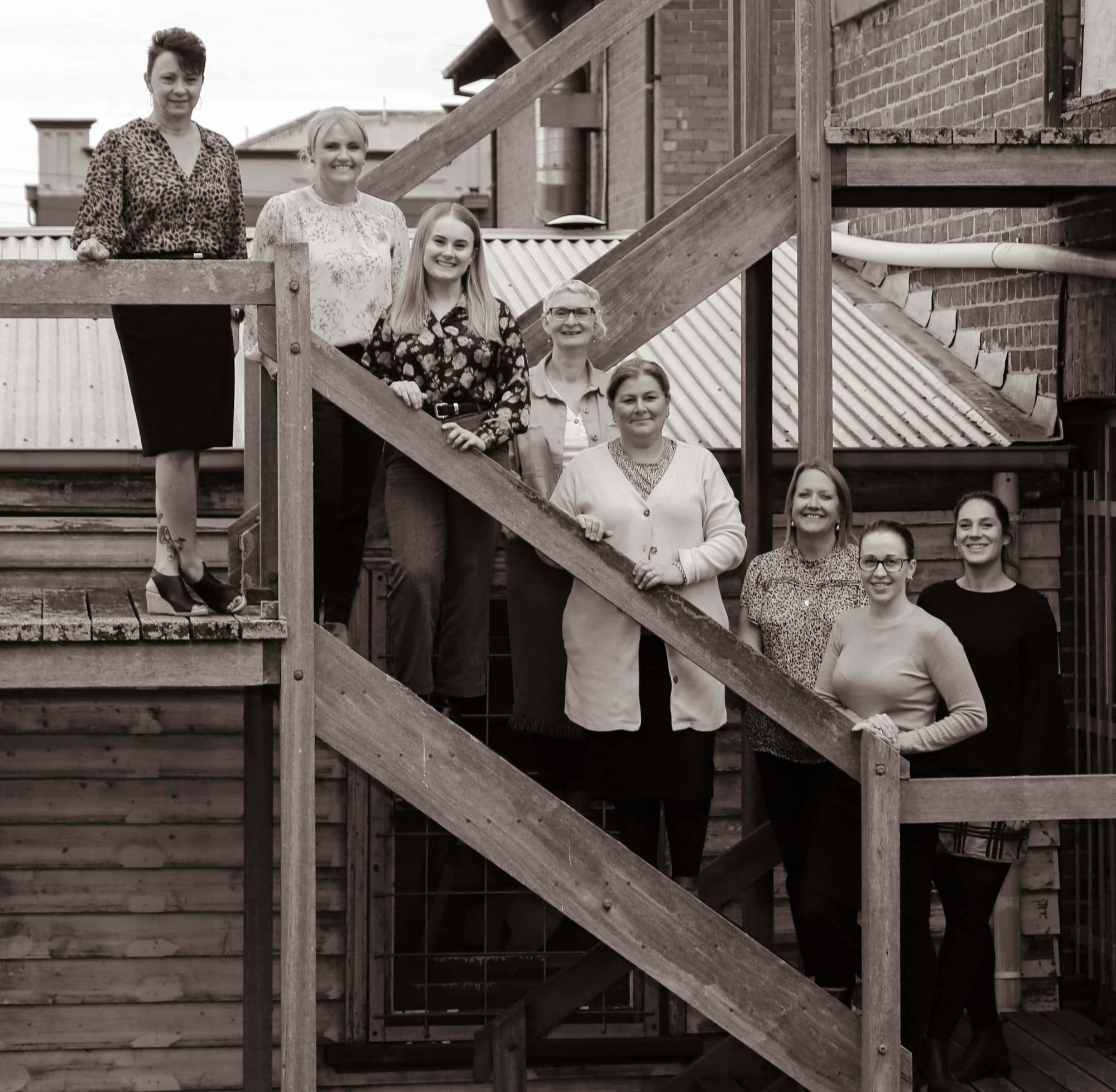 Warragul Gazette Staff Photo - 03.05.2022