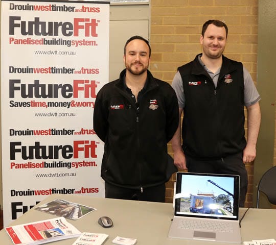 Jobs Expo - 06.12.2022