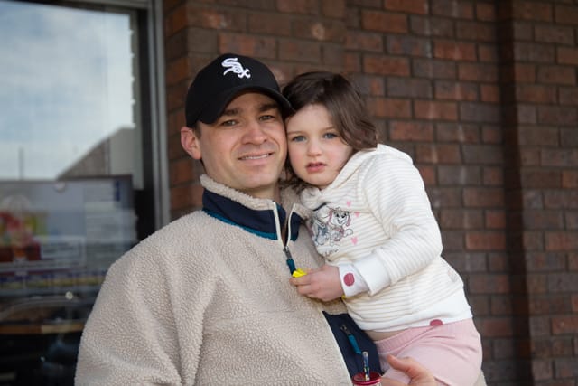 Vox Pop - 22.07.2021 