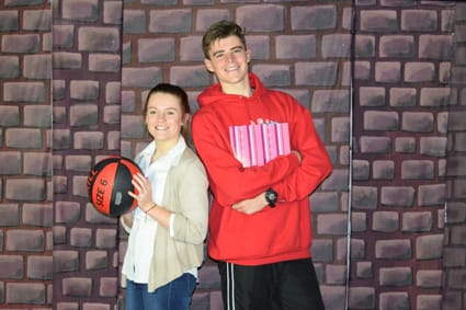 High School Musical