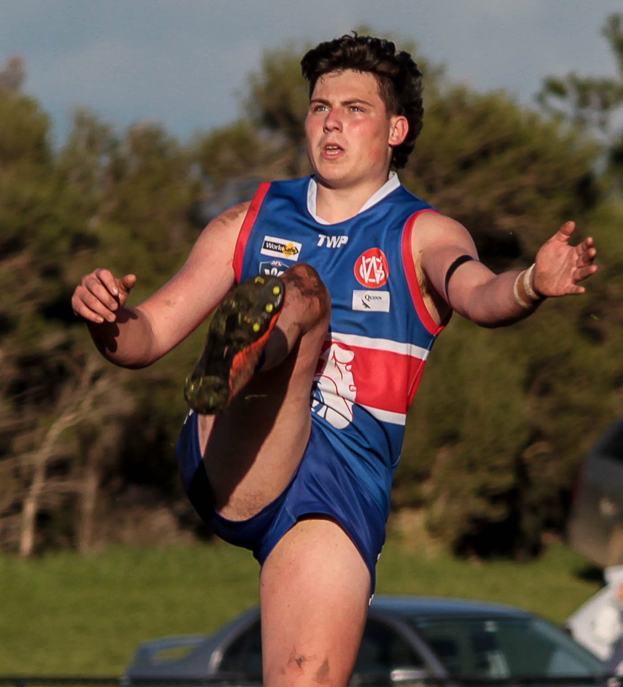 West Gippsland Football Competition Round 1 Preview