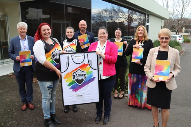 WGHG Diversity - 17.06.2021 