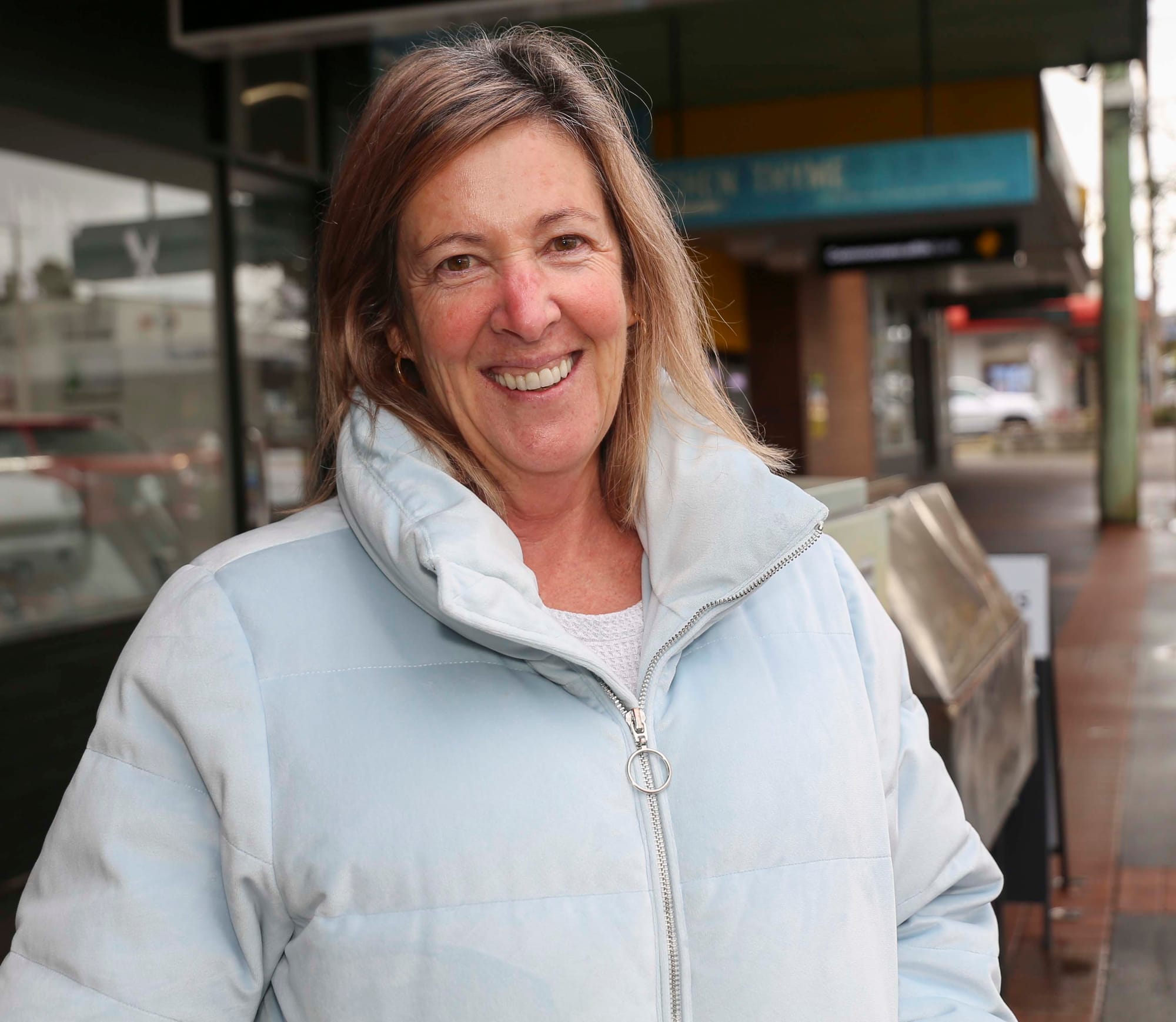 Vox Pop - 21.06.2022