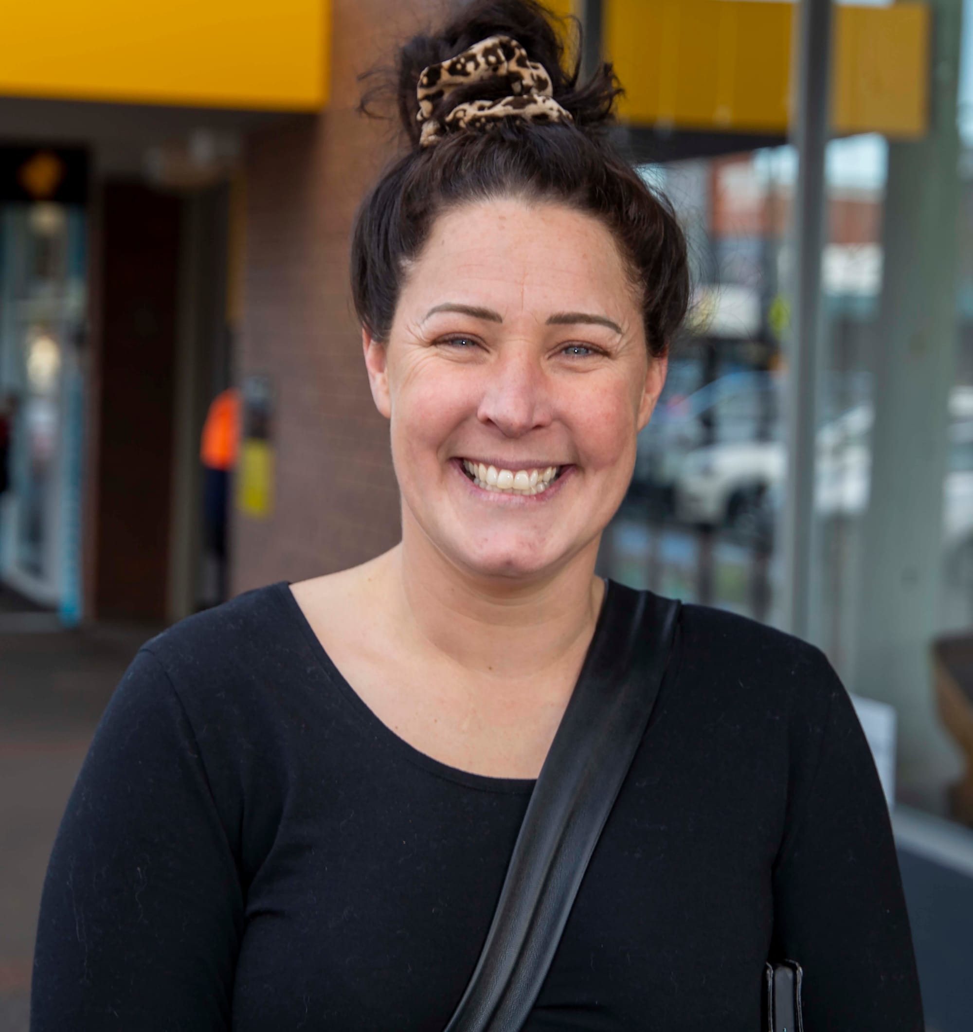 Vox Pop - 05.07.2022