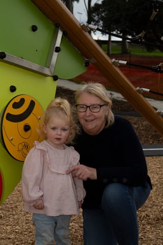 Vox Pop - 18.05.2021 