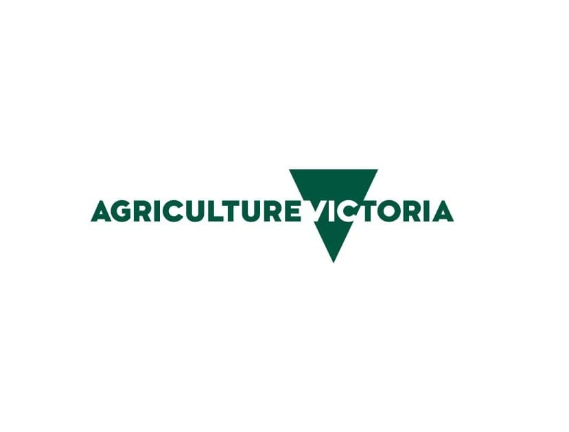 Farm biosecurity simplified with new animations