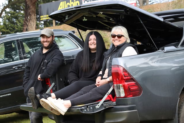 Football EDFL Seniors Buln Buln Vs. Nyora - 10.07.2021 