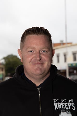 Vox Pop - 27.05.2021 