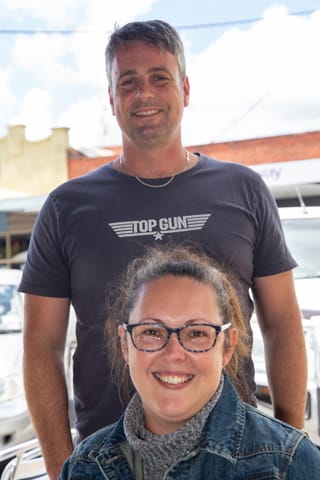 Vox Pop - 17.02.2022