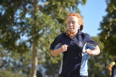 Records smashed at Chairo