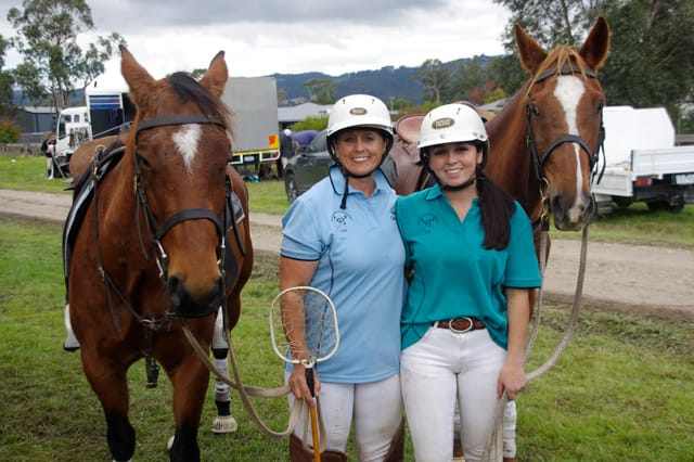 Trafalgar Polox - 2021 