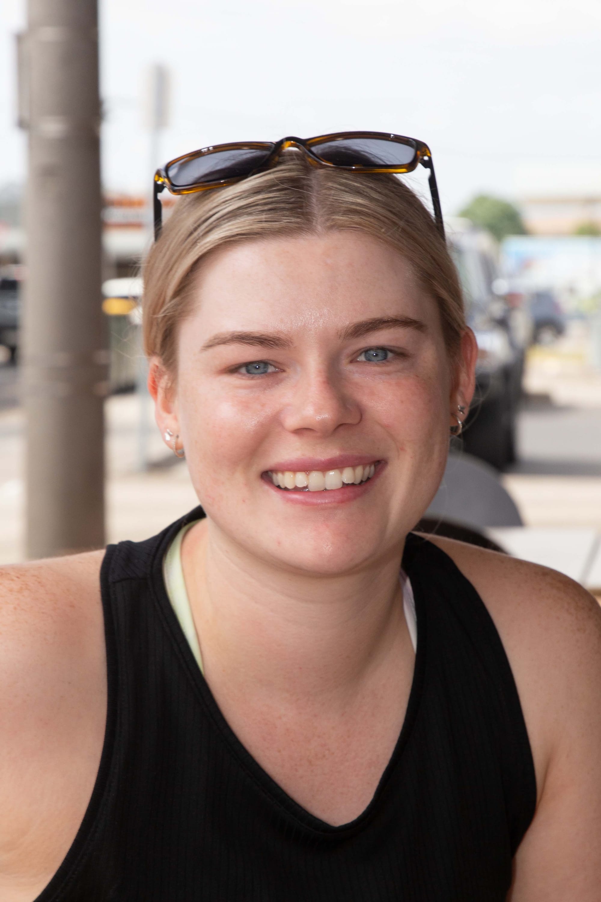 Vox Pop - 24.02.2022